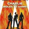 CHARLIE ET SES DROLES DE DAMES